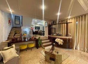 Casa, 5 Quartos, 4 Vagas, 1 Suite em Santa Lúcia, Belo Horizonte, MG valor de R$ 1.970.000,00 no Lugar Certo