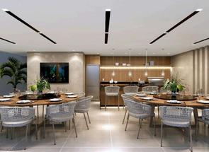 Apartamento, 4 Quartos, 4 Vagas, 4 Suites em Castelo, Belo Horizonte, MG valor de R$ 2.100.000,00 no Lugar Certo