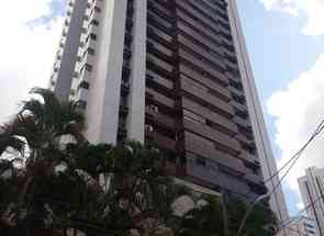 Apartamento, 3 Quartos, 2 Vagas, 1 Suite em Rua Jader de Andrade, Casa Forte, Recife, PE valor de R$ 800.000,00 no Lugar Certo