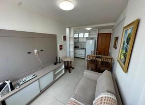 Apartamento, 1 Quarto, 1 Vaga para alugar em Boa Viagem, Recife, PE valor de R$ 2.900,00 no Lugar Certo