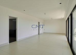 Apartamento, 4 Quartos, 3 Vagas, 2 Suites em Santo Antônio, Belo Horizonte, MG valor de R$ 3.019.288,00 no Lugar Certo