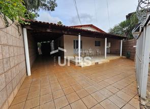 Casa, 3 Quartos, 4 Vagas, 1 Suite em Rua 115c, Setor Sul, Goiânia, GO valor de R$ 595.000,00 no Lugar Certo