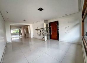 Apartamento, 4 Quartos, 2 Vagas, 1 Suite em Santo Agostinho, Belo Horizonte, MG valor de R$ 1.500.000,00 no Lugar Certo