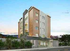 Apartamento, 3 Quartos, 2 Vagas, 1 Suite em Santo Antônio, Belo Horizonte, MG valor de R$ 1.049.385,00 no Lugar Certo