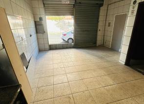 Andar para alugar em Padre Eustáquio, Belo Horizonte, MG valor de R$ 1.700,00 no Lugar Certo