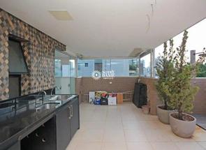 Apartamento, 2 Quartos, 2 Vagas, 1 Suite para alugar em Sion, Belo Horizonte, MG valor de R$ 7.000,00 no Lugar Certo