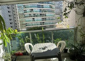 Apartamento, 3 Quartos em Praia da Costa, Vila Velha, ES valor de R$ 840.000,00 no Lugar Certo