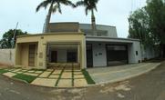Casa, 4 Quartos, 4 Vagas, 3 Suites