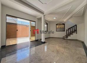 Casa, 3 Quartos, 3 Vagas, 1 Suite em Santa Amélia, Belo Horizonte, MG valor de R$ 780.000,00 no Lugar Certo