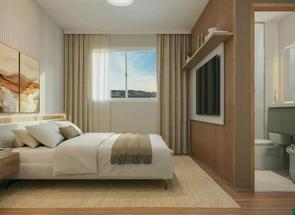 Apartamento, 2 Quartos, 1 Vaga, 1 Suite em Estrela do Oriente, Belo Horizonte, MG valor de R$ 467.990,00 no Lugar Certo
