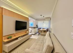 Apartamento, 2 Quartos, 1 Vaga em Centro, Capão da Canoa, RS valor de R$ 595.000,00 no Lugar Certo