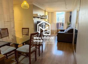 Apartamento, 3 Quartos em Quadra 301, Brasília/Plano Piloto, Brasília/Plano Piloto, DF valor de R$ 510.000,00 no Lugar Certo