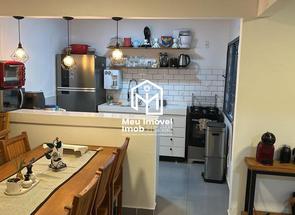 Casa, 2 Quartos em Conjunto Sha Conjunto 5 Chácara 112, Brasília/Plano Piloto, Brasília/Plano Piloto, DF valor de R$ 480.000,00 no Lugar Certo