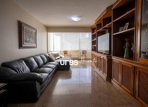 Apartamento, 4 Quartos, 3 Vagas, 3 Suites em Avenida 136, Setor Marista, Goiânia, GO valor de R$ 1.000.000,00 no Lugar Certo