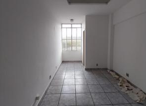 Sala para alugar em Ouro Preto, Belo Horizonte, MG valor de R$ 1.500,00 no Lugar Certo