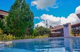 Casa, 5 Quartos, 3 Suites a venda em Gravat, PE no valor de R$ 800.000,00 no LugarCerto