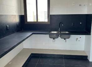 Apartamento, 4 Quartos, 2 Vagas, 3 Suites em Santo Antônio, Belo Horizonte, MG valor de R$ 2.495.000,00 no Lugar Certo