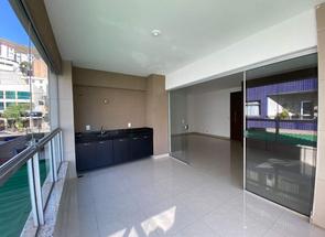 Apartamento, 4 Quartos, 3 Vagas, 2 Suites para alugar em Avenida Protásio de Oliveira Penna, Buritis, Belo Horizonte, MG valor de R$ 6.200,00 no Lugar Certo