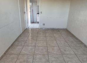 Apartamento, 3 Quartos, 1 Vaga em Planalto, Belo Horizonte, MG valor de R$ 299.000,00 no Lugar Certo