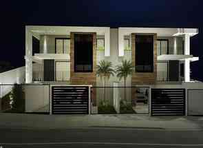 Casa, 3 Quartos, 2 Vagas, 1 Suite em Ouro Preto, Belo Horizonte, MG valor de R$ 1.430.000,00 no Lugar Certo