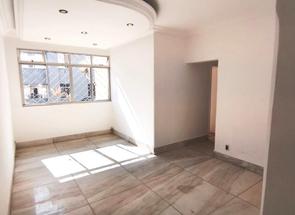 Apartamento, 3 Quartos, 1 Vaga em Cidade Nova, Belo Horizonte, MG valor de R$ 450.000,00 no Lugar Certo