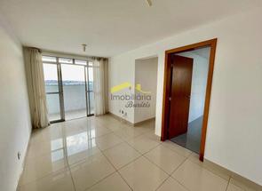 Cobertura, 2 Quartos, 1 Vaga para alugar em Buritis, Belo Horizonte, MG valor de R$ 3.100,00 no Lugar Certo