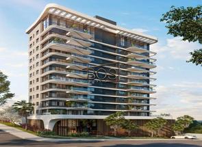 Apartamento, 4 Quartos, 3 Vagas, 2 Suites em Gutierrez, Belo Horizonte, MG valor de R$ 3.998.491,00 no Lugar Certo