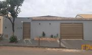 Casa, 4 Quartos, 4 Vagas, 1 Suite