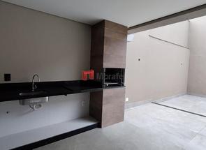 Casa, 4 Quartos, 3 Vagas, 1 Suite em Jaraguá, Belo Horizonte, MG valor de R$ 1.390.000,00 no Lugar Certo