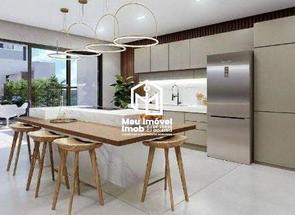 Apartamento, 2 Quartos em Quadra 5, Setor Industrial, Gama, DF valor de R$ 354.266,00 no Lugar Certo