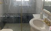 Apartamento, 4 Quartos, 5 Vagas, 4 Suites
