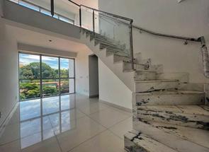 Cobertura, 4 Quartos, 2 Vagas, 2 Suites em Serrano, Belo Horizonte, MG valor de R$ 869.900,00 no Lugar Certo