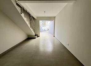Casa, 2 Quartos, 1 Vaga, 1 Suite em Planalto, Belo Horizonte, MG valor de R$ 505.000,00 no Lugar Certo