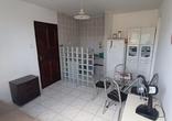 Apartamento, 1 Quarto