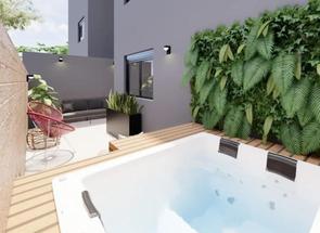 Apartamento, 3 Quartos, 2 Vagas, 1 Suite em Itapoã, Belo Horizonte, MG valor de R$ 1.299.000,00 no Lugar Certo