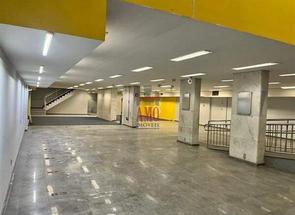 Loja para alugar em Rua Goitacazes, Centro, Belo Horizonte, MG valor de R$ 57.000,00 no Lugar Certo