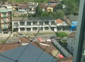 Apartamento, 3 Quartos, 1 Vaga, 1 Suite em Funcionários, Timóteo, MG valor de R$ 550.000,00 no Lugar Certo
