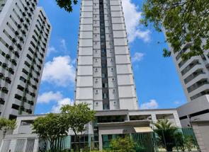 Apartamento, 2 Quartos, 1 Vaga, 1 Suite para alugar em Madalena, Recife, PE valor de R$ 3.300,00 no Lugar Certo