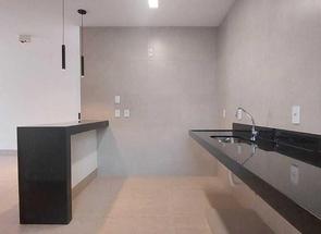 Apartamento, 3 Quartos, 2 Vagas, 1 Suite em Prado, Belo Horizonte, MG valor de R$ 1.699.000,00 no Lugar Certo