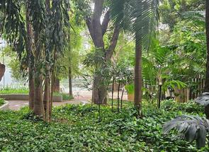 Apartamento, 5 Quartos, 4 Vagas, 1 Suite em Serra, Belo Horizonte, MG valor de R$ 3.800.000,00 no Lugar Certo