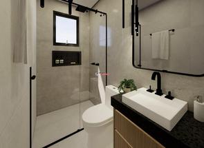 Apartamento, 3 Quartos, 2 Vagas, 1 Suite em Itapoã, Belo Horizonte, MG valor de R$ 709.000,00 no Lugar Certo