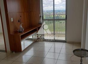 Apartamento, 2 Quartos, 1 Vaga para alugar em Qs 501 Conjunto 3, Samambaia Sul, Samambaia, DF valor de R$ 1.500,00 no Lugar Certo