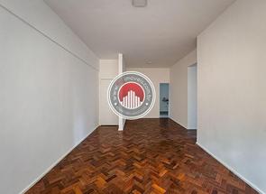 Apartamento, 3 Quartos em Rua Viúva Lacerda, Humaitá, Rio de Janeiro, RJ valor de R$ 935.000,00 no Lugar Certo