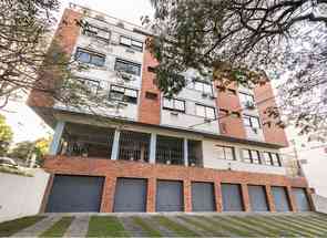Apartamento, 3 Quartos, 1 Vaga, 1 Suite em Chácara das Pedras, Porto Alegre, RS valor de R$ 369.000,00 no Lugar Certo