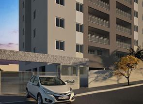 Apartamento, 3 Quartos, 2 Vagas, 1 Suite em Jardim Guanabara, Belo Horizonte, MG valor de R$ 370.900,00 no Lugar Certo