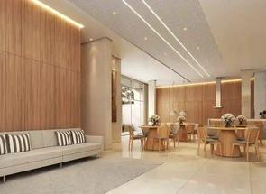 Apartamento, 3 Quartos, 2 Vagas, 1 Suite em Sagrada Família, Belo Horizonte, MG valor de R$ 1.100.000,00 no Lugar Certo