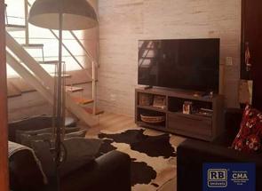 Lote, 4 Quartos, 1 Vaga, 2 Suites em São Lucas, Belo Horizonte, MG valor de R$ 720.000,00 no Lugar Certo