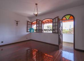 Casa, 4 Quartos, 3 Vagas, 1 Suite em Jardim Atlântico, Belo Horizonte, MG valor de R$ 1.272.000,00 no Lugar Certo