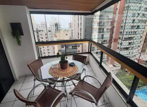 Apartamento, 4 Quartos em Praia da Costa, Vila Velha, ES valor de R$ 1.365.000,00 no Lugar Certo