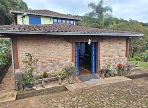 Fazenda em Borges, Sabará, MG valor de R$ 1.500.000,00 no Lugar Certo